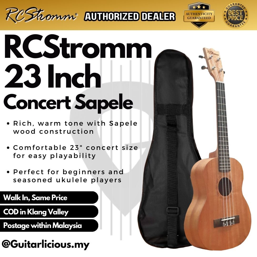 RCStromm - USW23 - A (2)