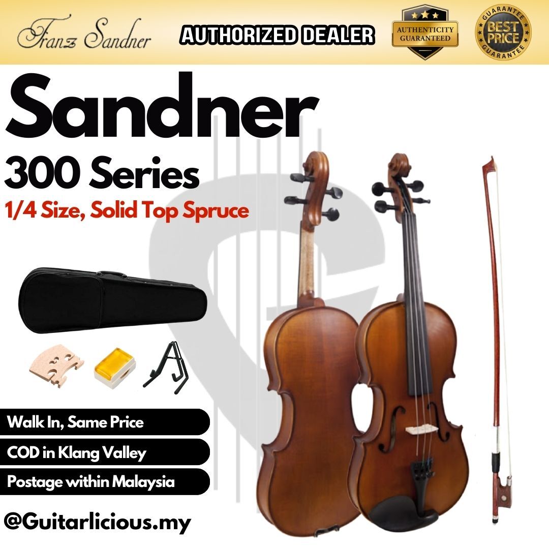 Sandner V_S300 1_4 - B (2)