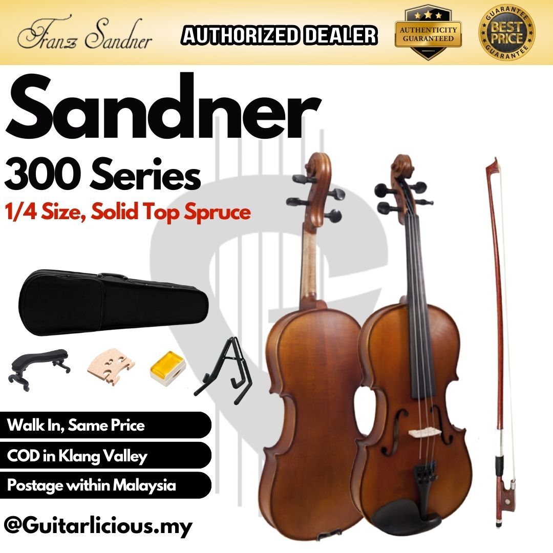 Sandner V_S300 1_4 - D (2)