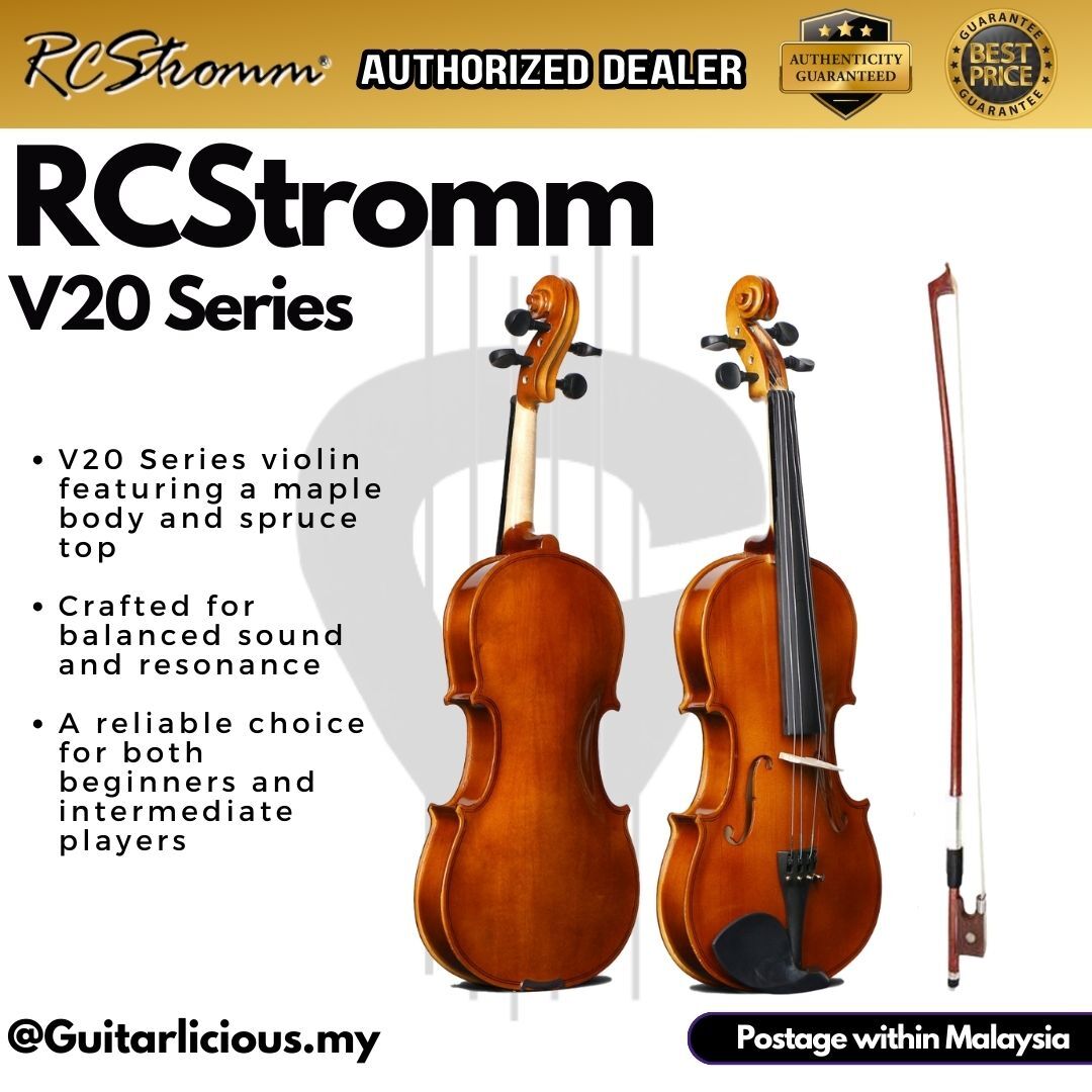 RCStromm - V20 (2)