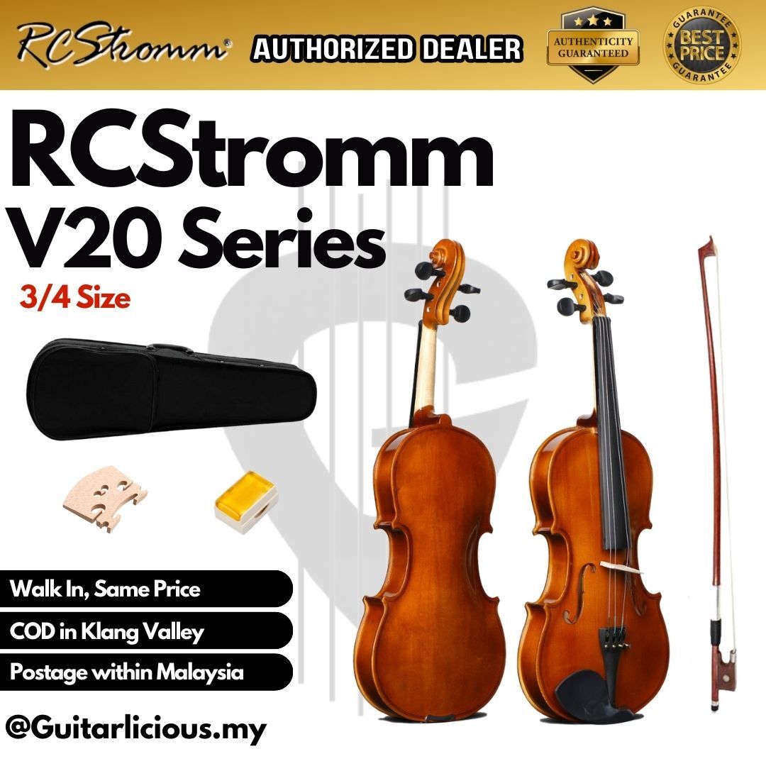 RCStromm - V20 3_4 - A (2)