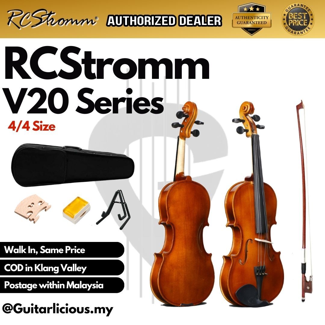 RCStromm - V20 4_4 - B (2)