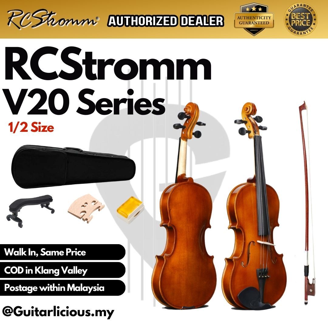 RCStromm - V20 1_2 - C (2)