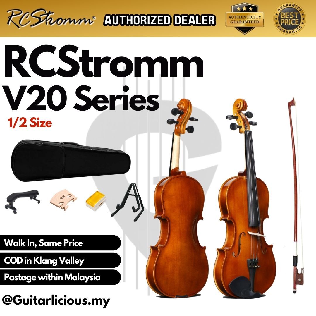 RCStromm - V20 1_2 - D (2)