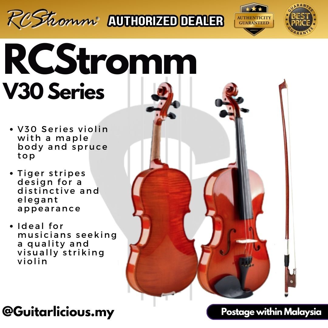 RCStromm - V30 (2)