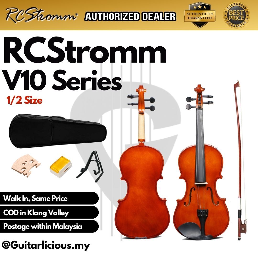 RCStromm - V10 1_2 - B (2)