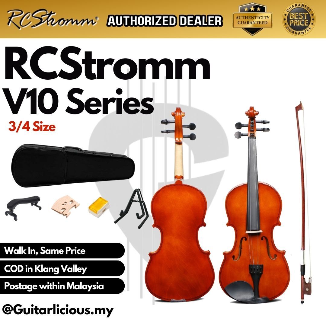 RCStromm - V10 3_4 - D (2)