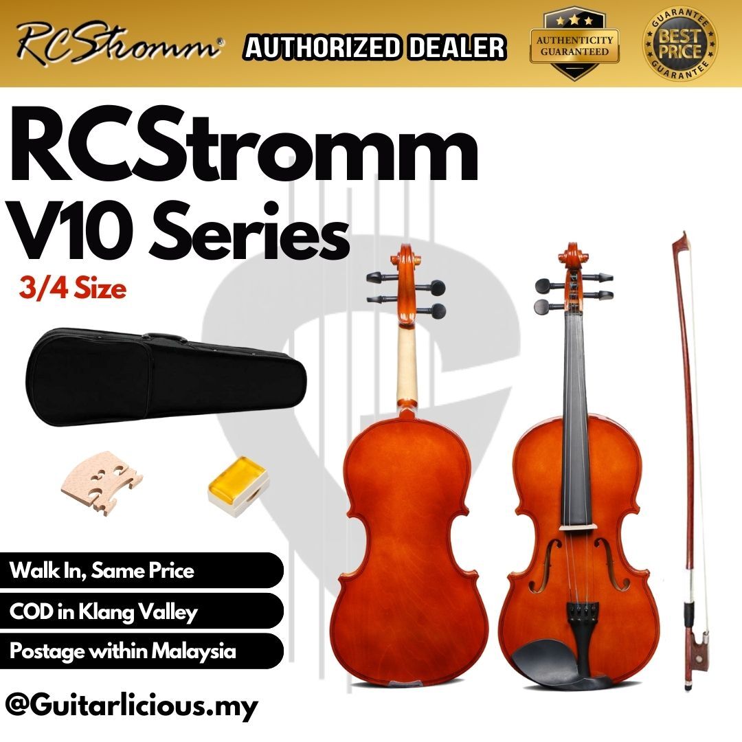 RCStromm - V10 3_4 - A (2)