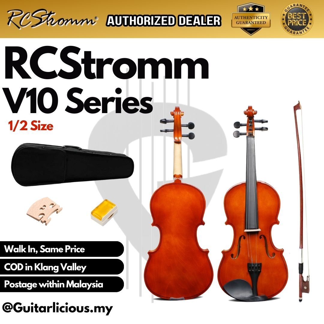 RCStromm - V10 1_2 - A (2)