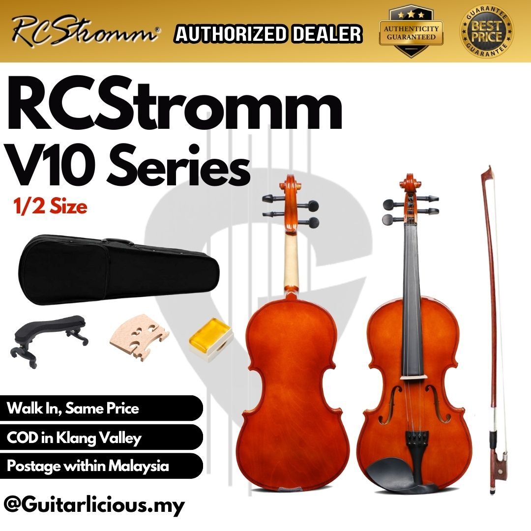 RCStromm - V10 1_2 - C (2)