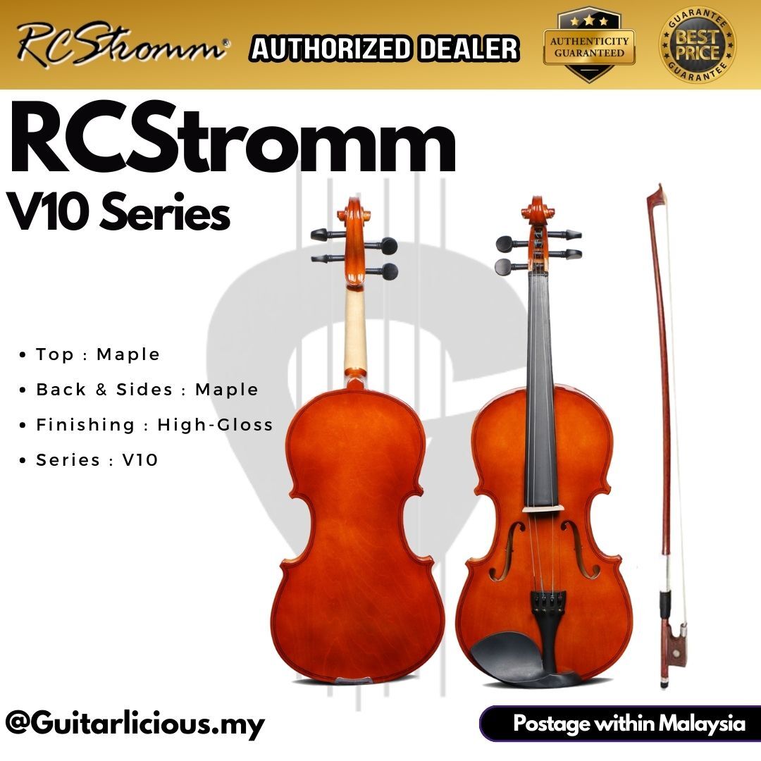 RCStromm - V10 (2)