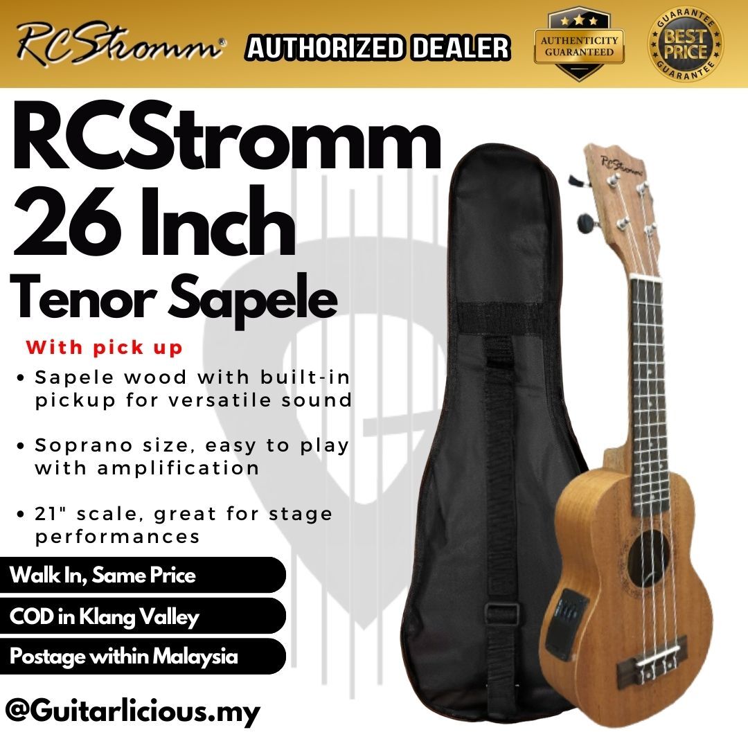 RCStromm - UK-26-30M-EQ - A (2)