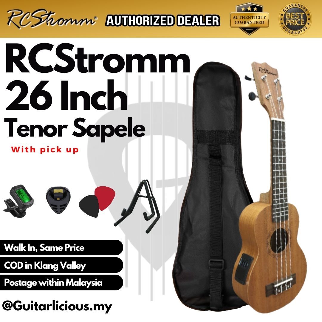 RCStromm - UK-26-30M-EQ - C (2)