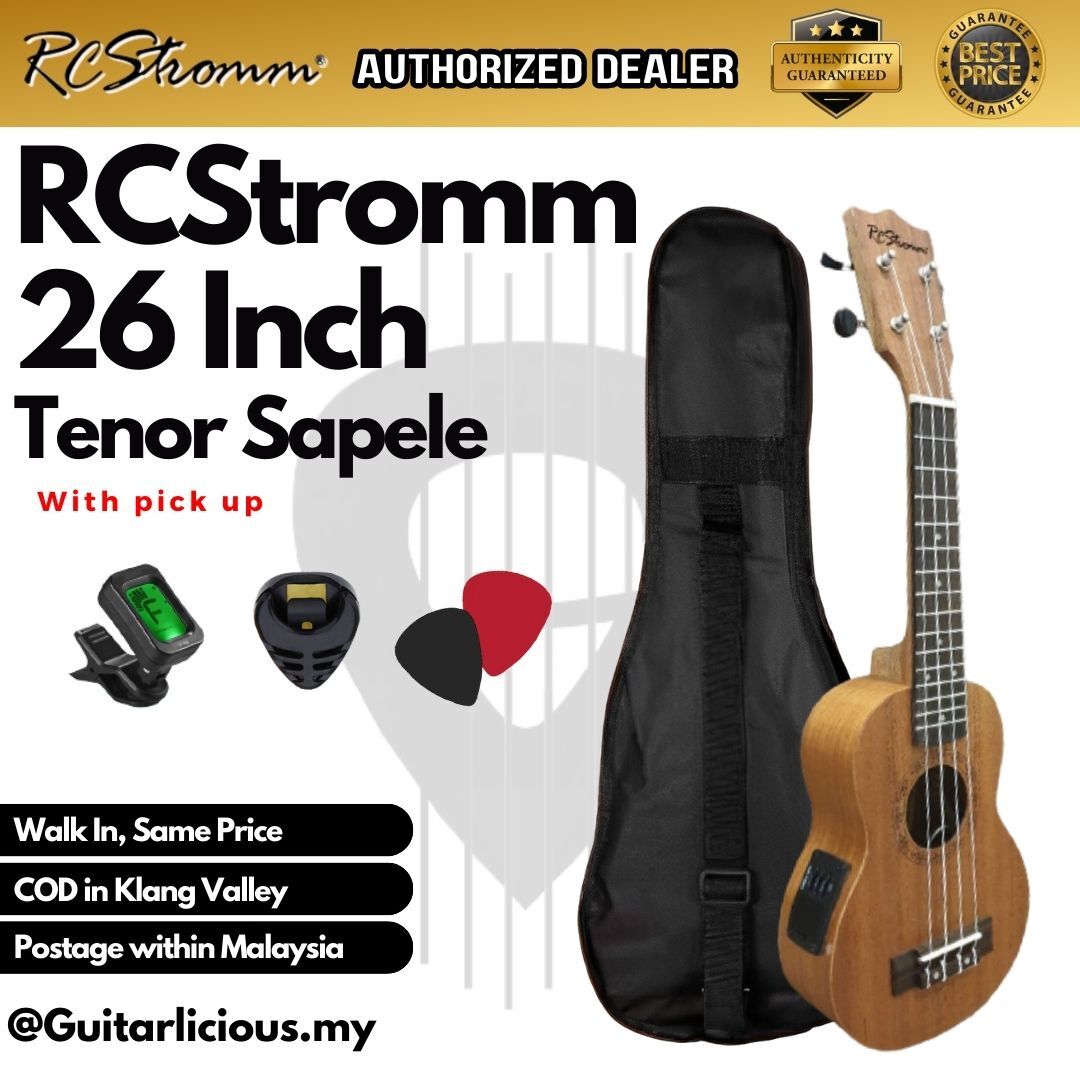 RCStromm - UK-26-30M-EQ - B (2)