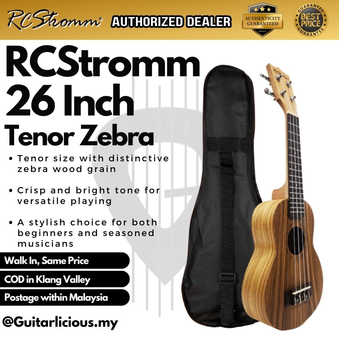 RCStromm - UZW26 - A (2)