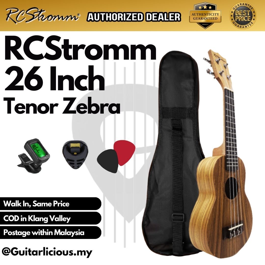 RCStromm - UZW26 - B (2)