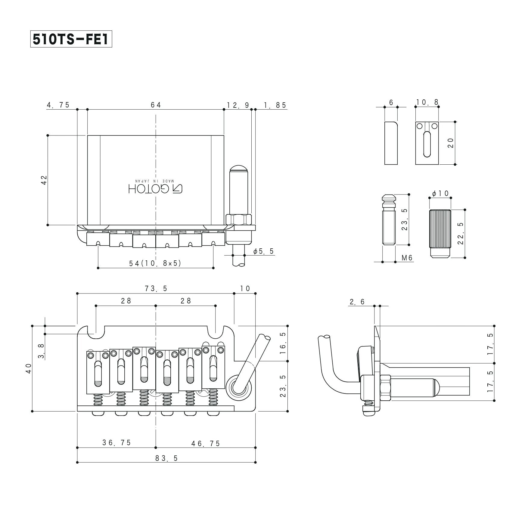 510TS-FE1-Dim_page-0001