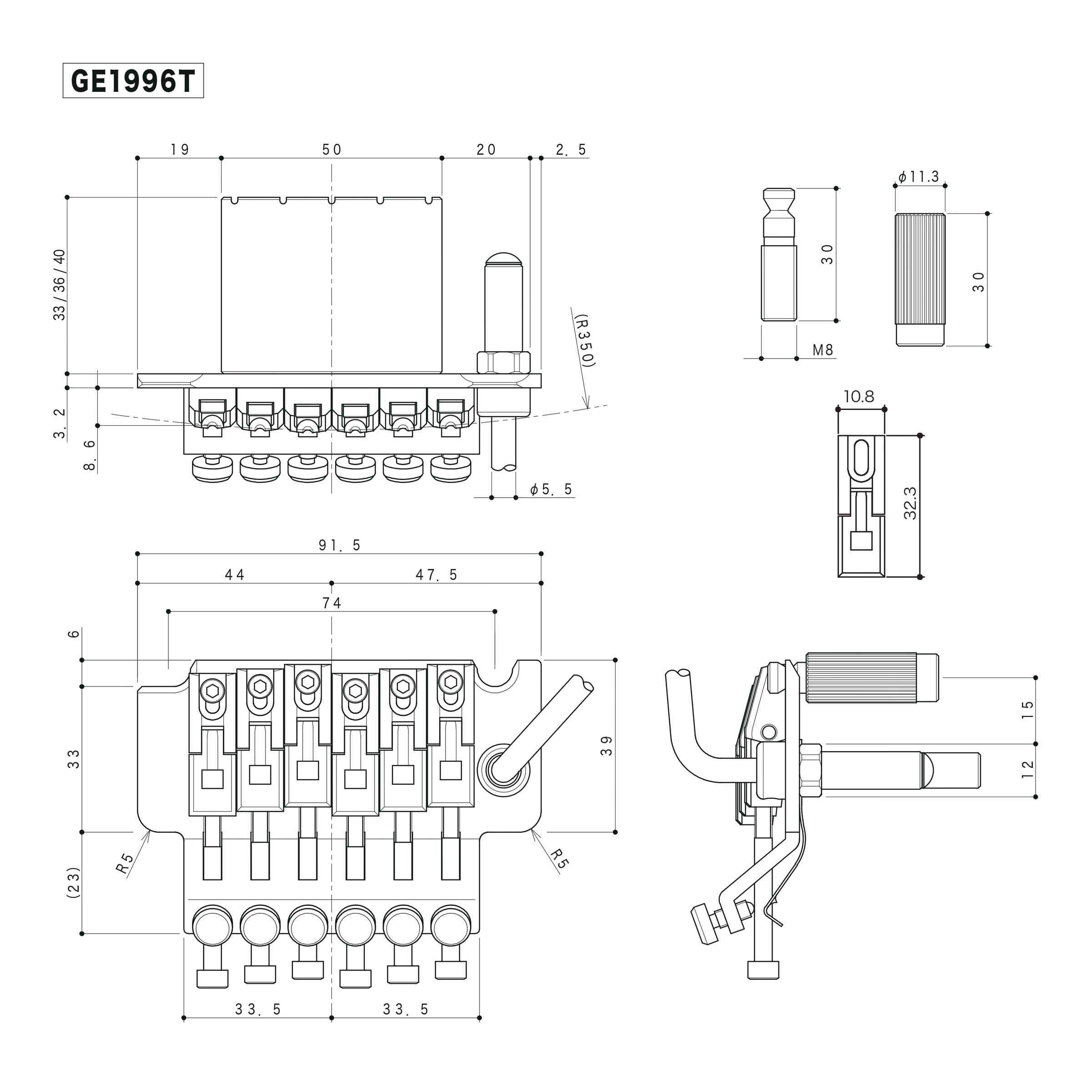 GE1996T-Detail Dimension_page-0001