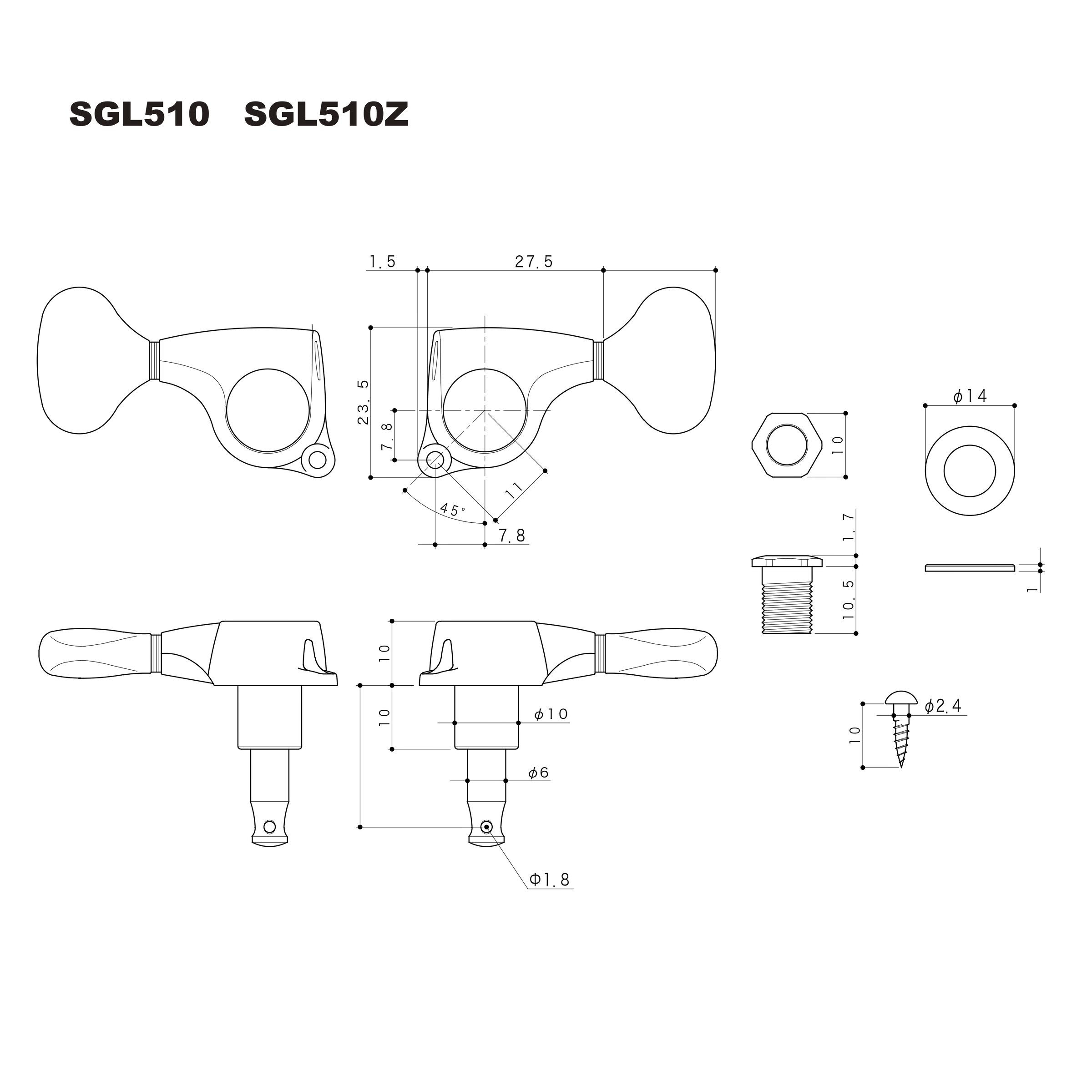 SGL510-Detail Dim_page-0001