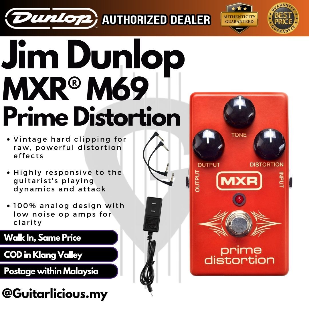 Jim Dunlop - M69 - B (2)