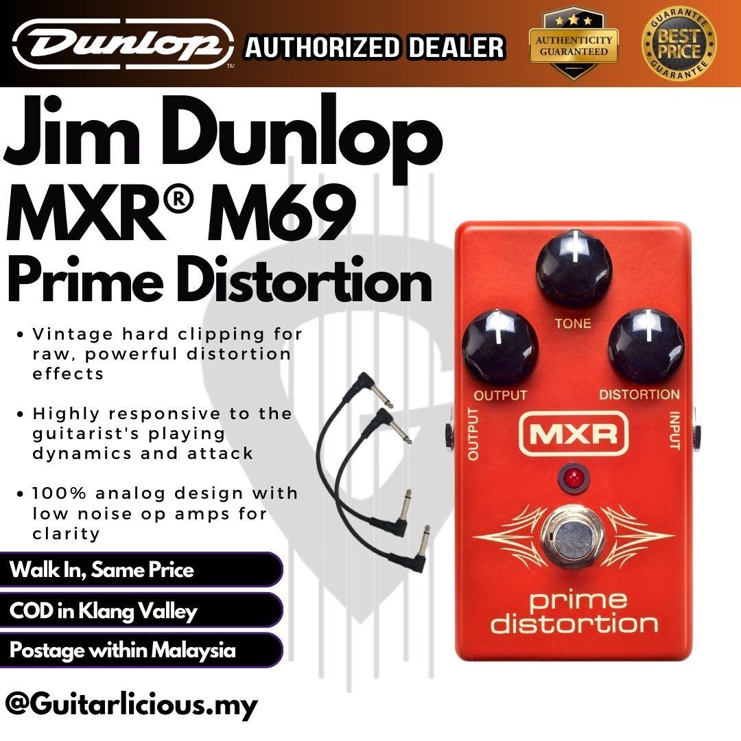 Jim Dunlop - M69 - A (2)