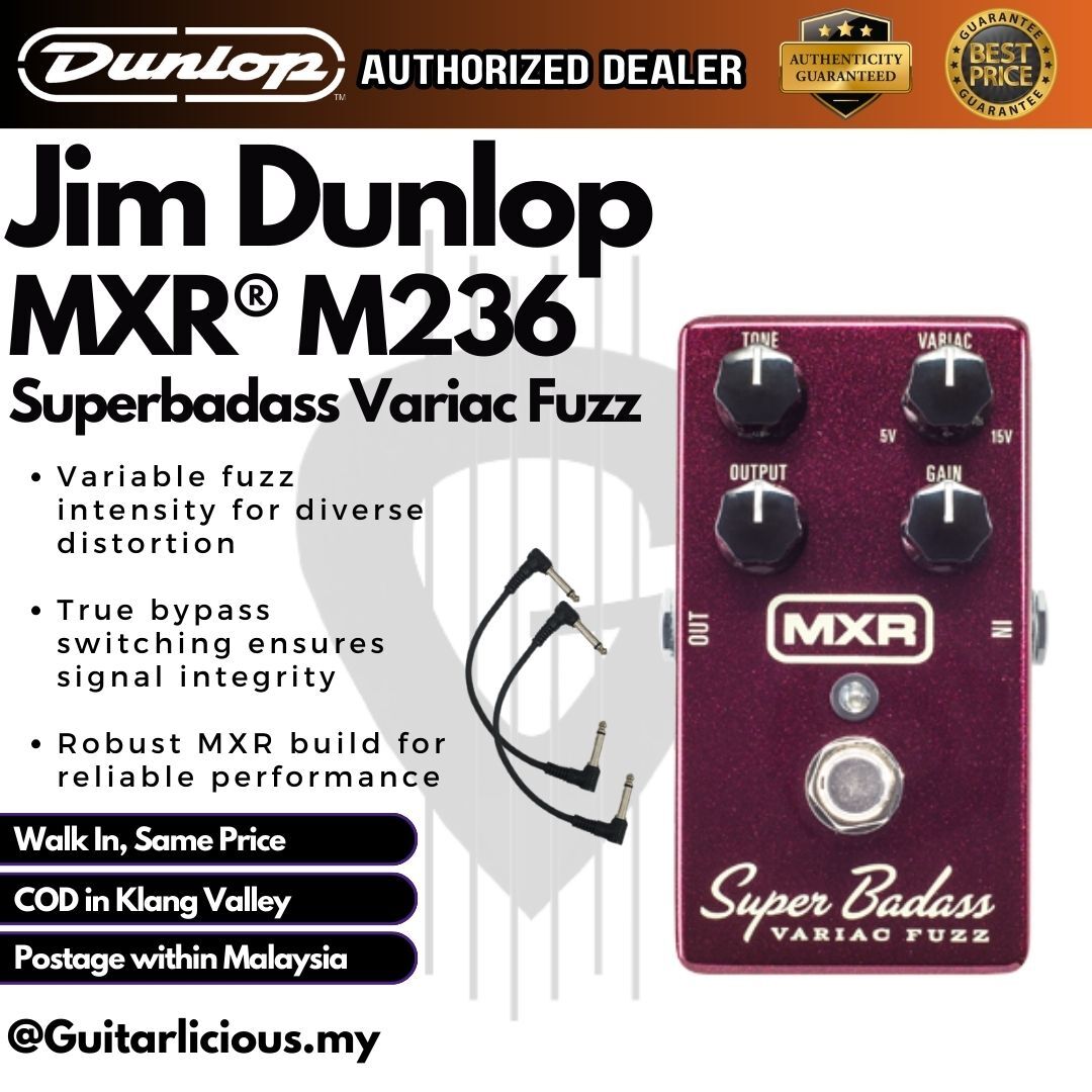 Jim Dunlop - M236 - A (2)