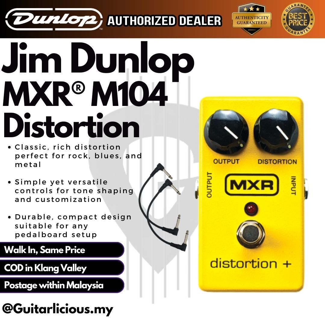Jim Dunlop - M104 - A (2)