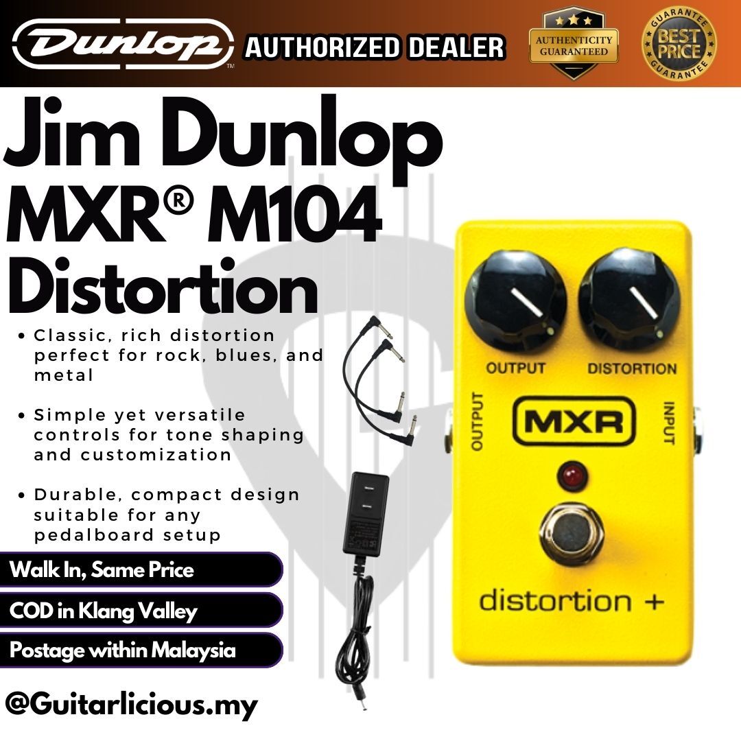 Jim Dunlop - M104 - B (2)