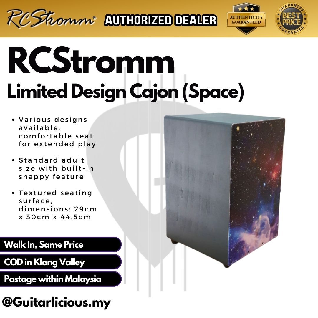RCStromm - QH-K47 _ Y20 _ Y47 - Space - A (2)