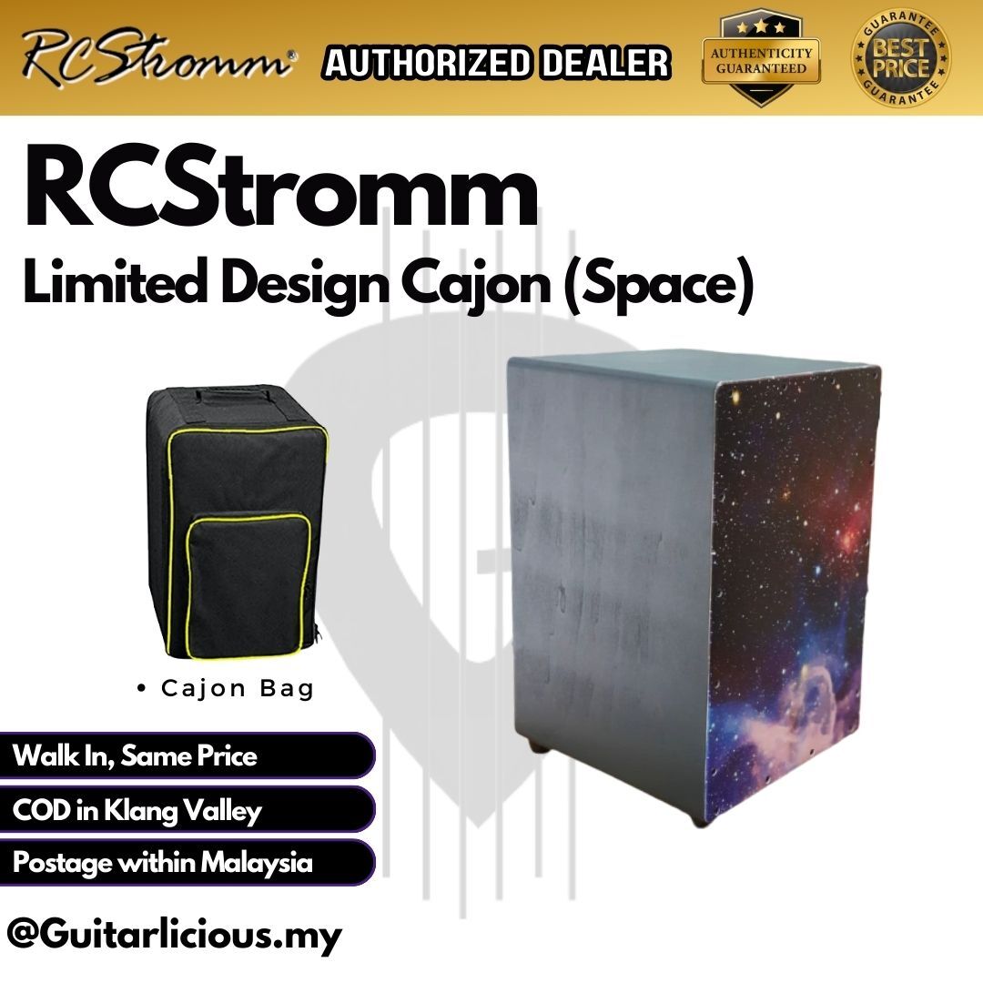 RCStromm - QH-K47 _ Y20 _ Y47 - Space - B (2)