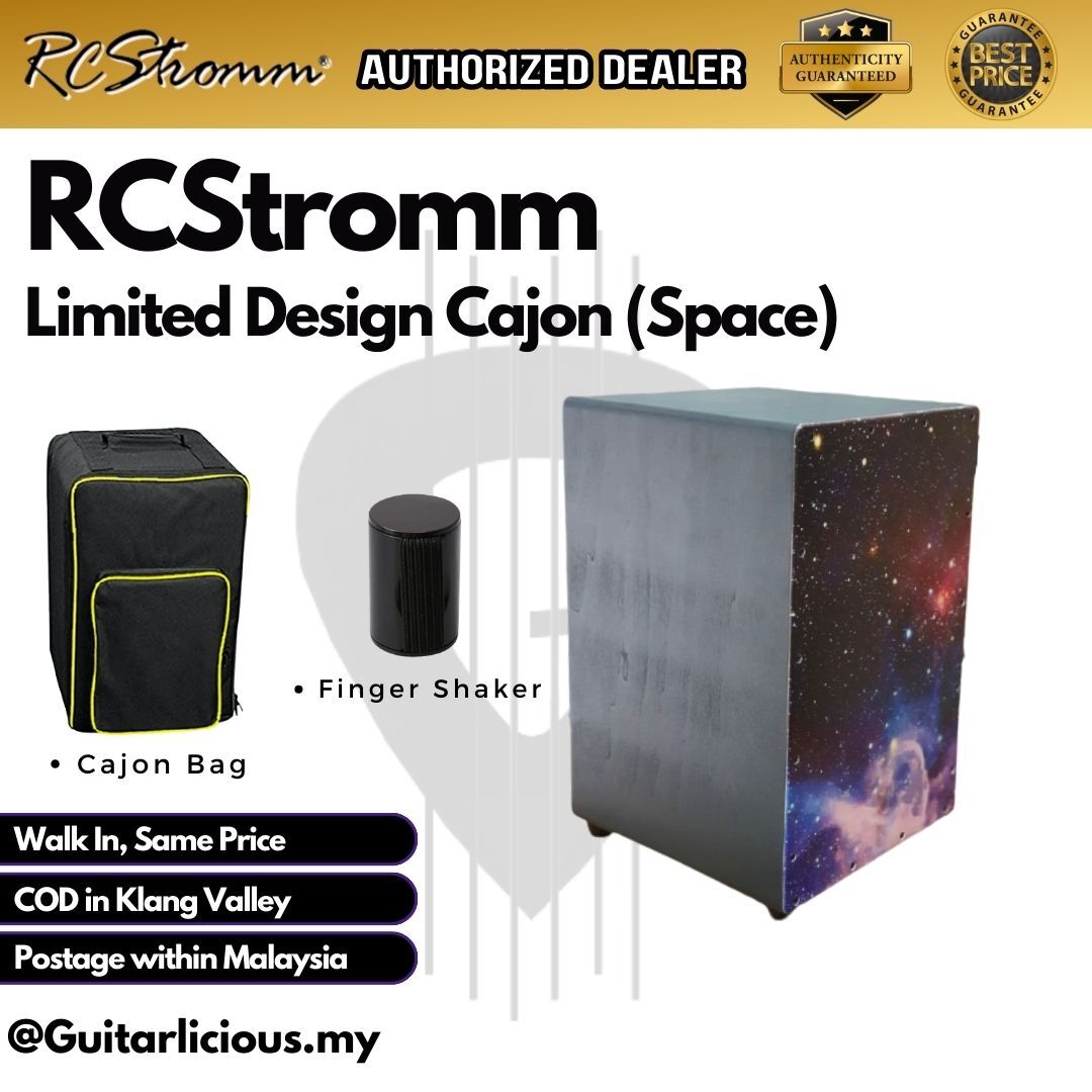 RCStromm - QH-K47 _ Y20 _ Y47 - Space - C (2)