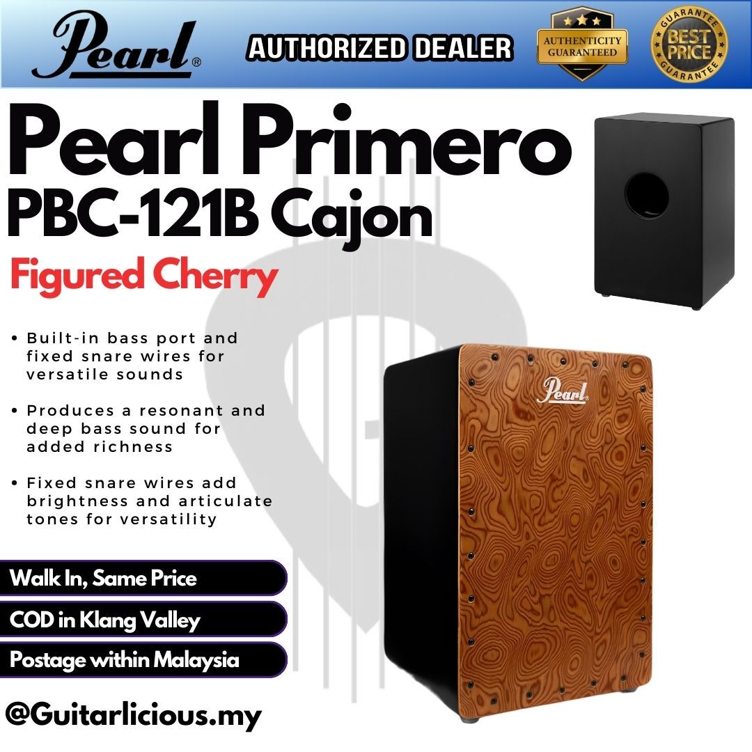 Pearl - 45997 PEAPBC121B - Primero - A (2)
