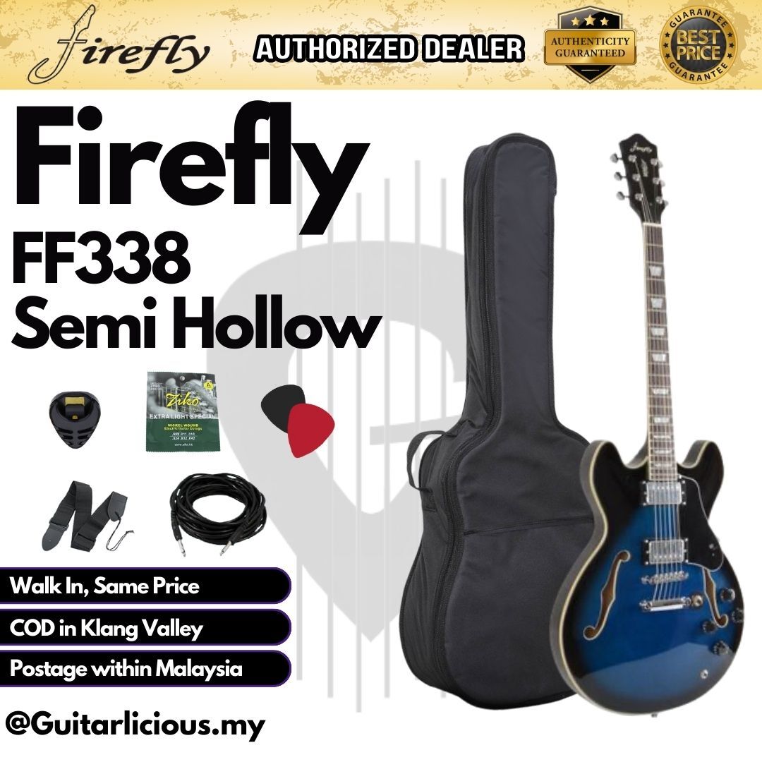 Firefly FF338 _ Blue Sunburst - C (2)