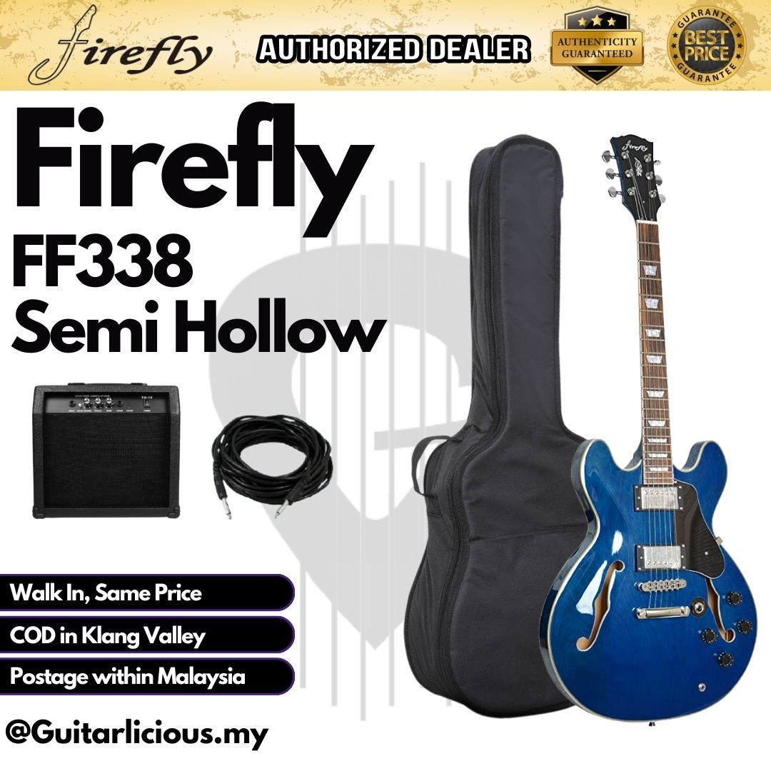 Firefly FF338 _ Blue - B (3)