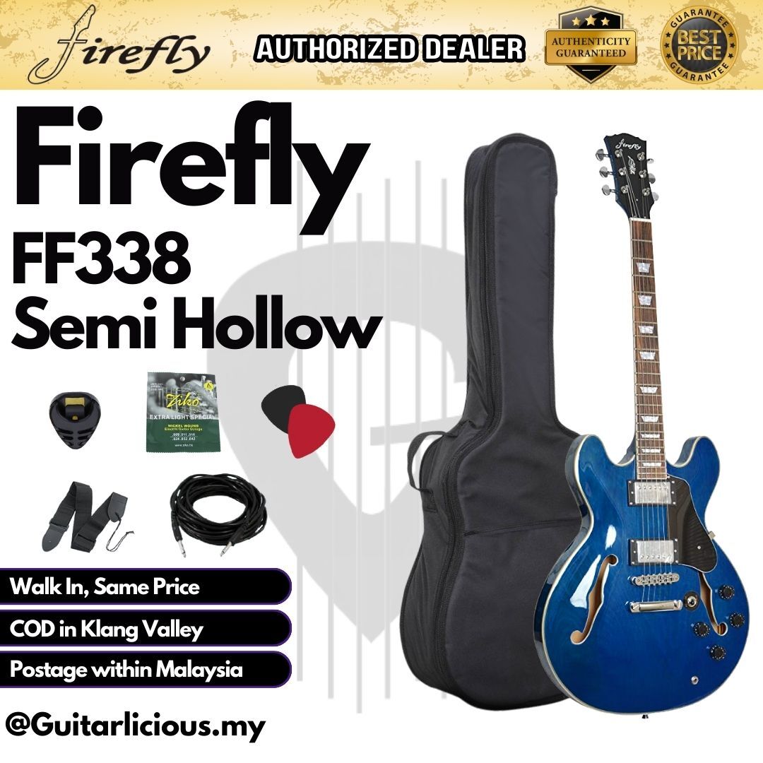 Firefly FF338 _ Blue - C (3)