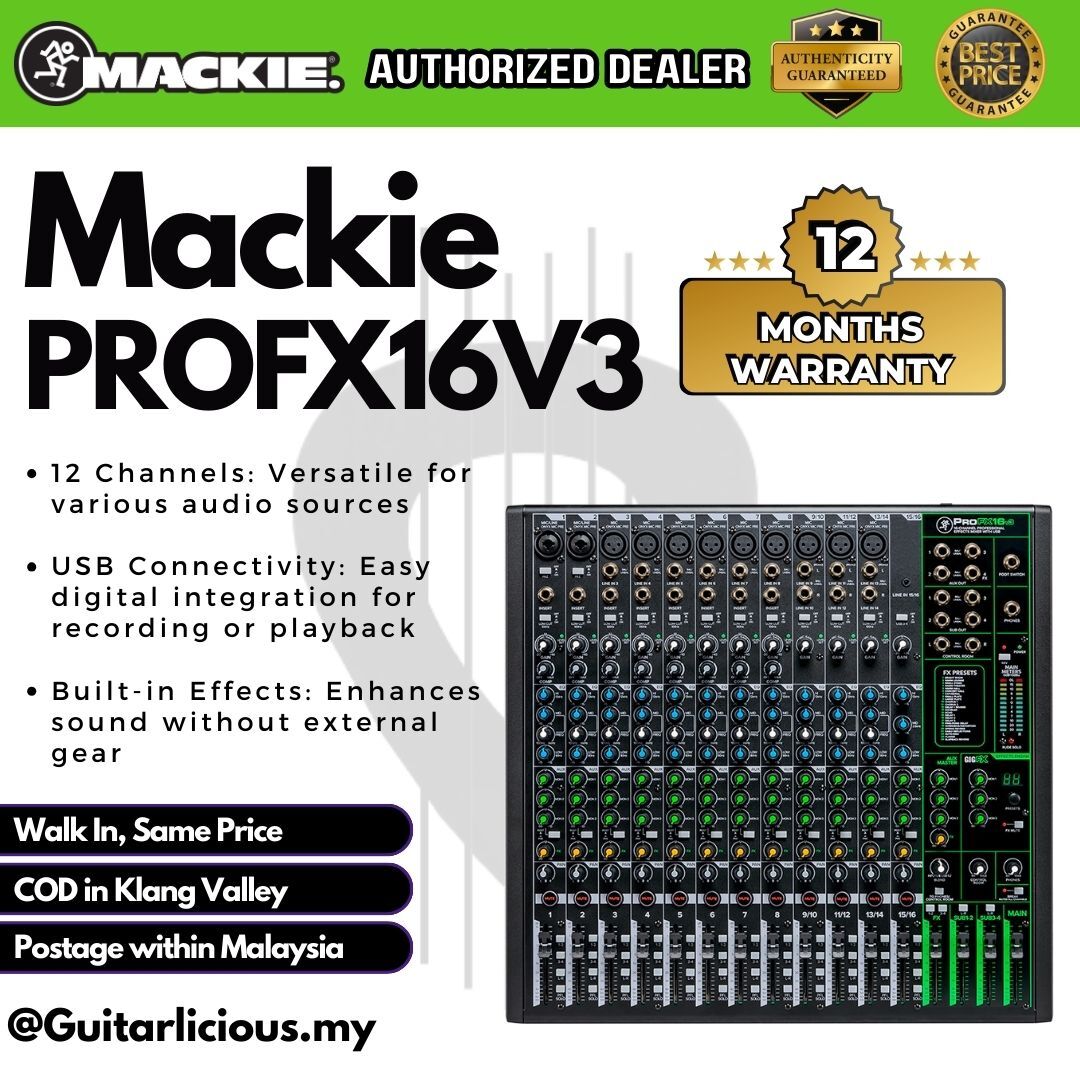 PROFX16V3 (2)