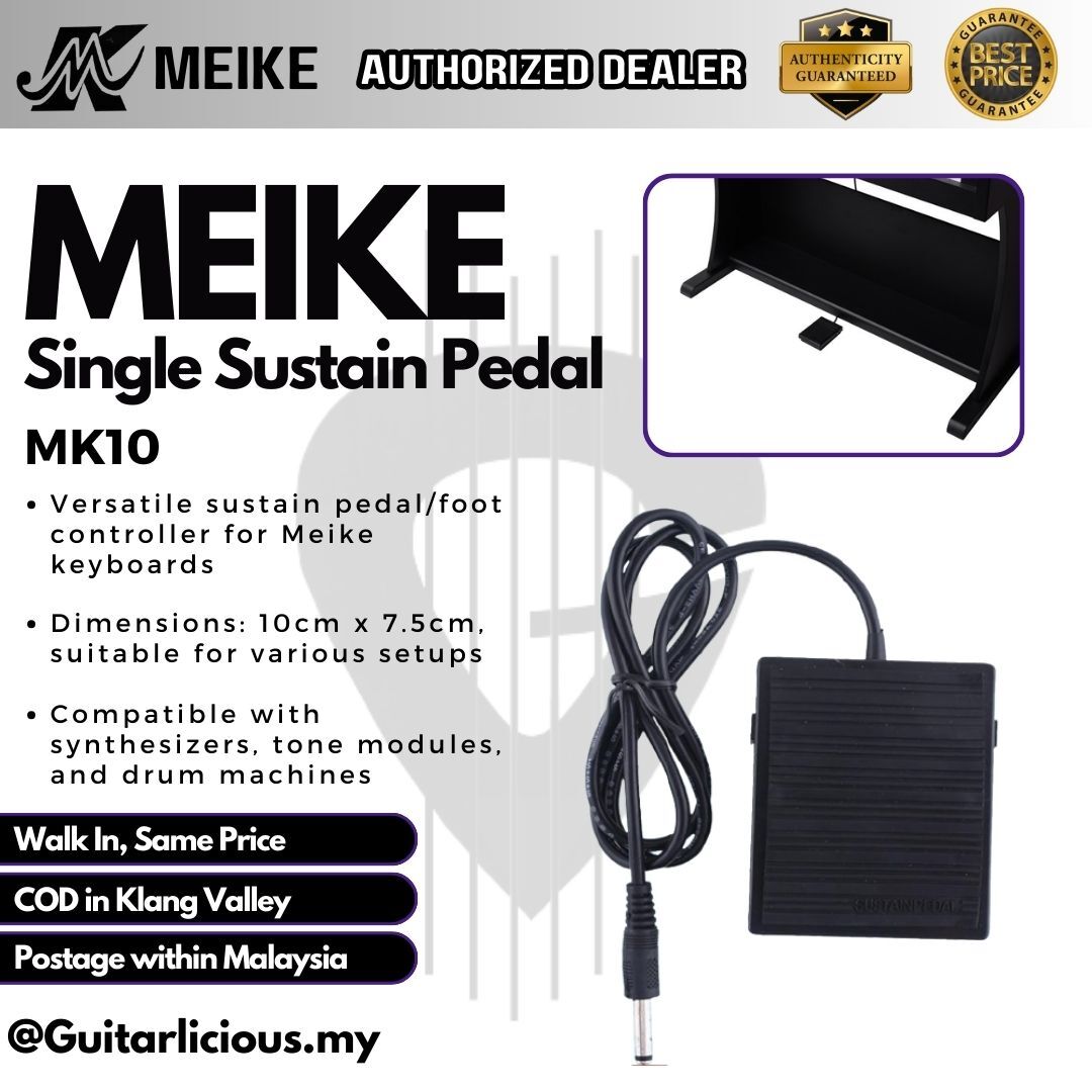 Meike - MK10 (2)