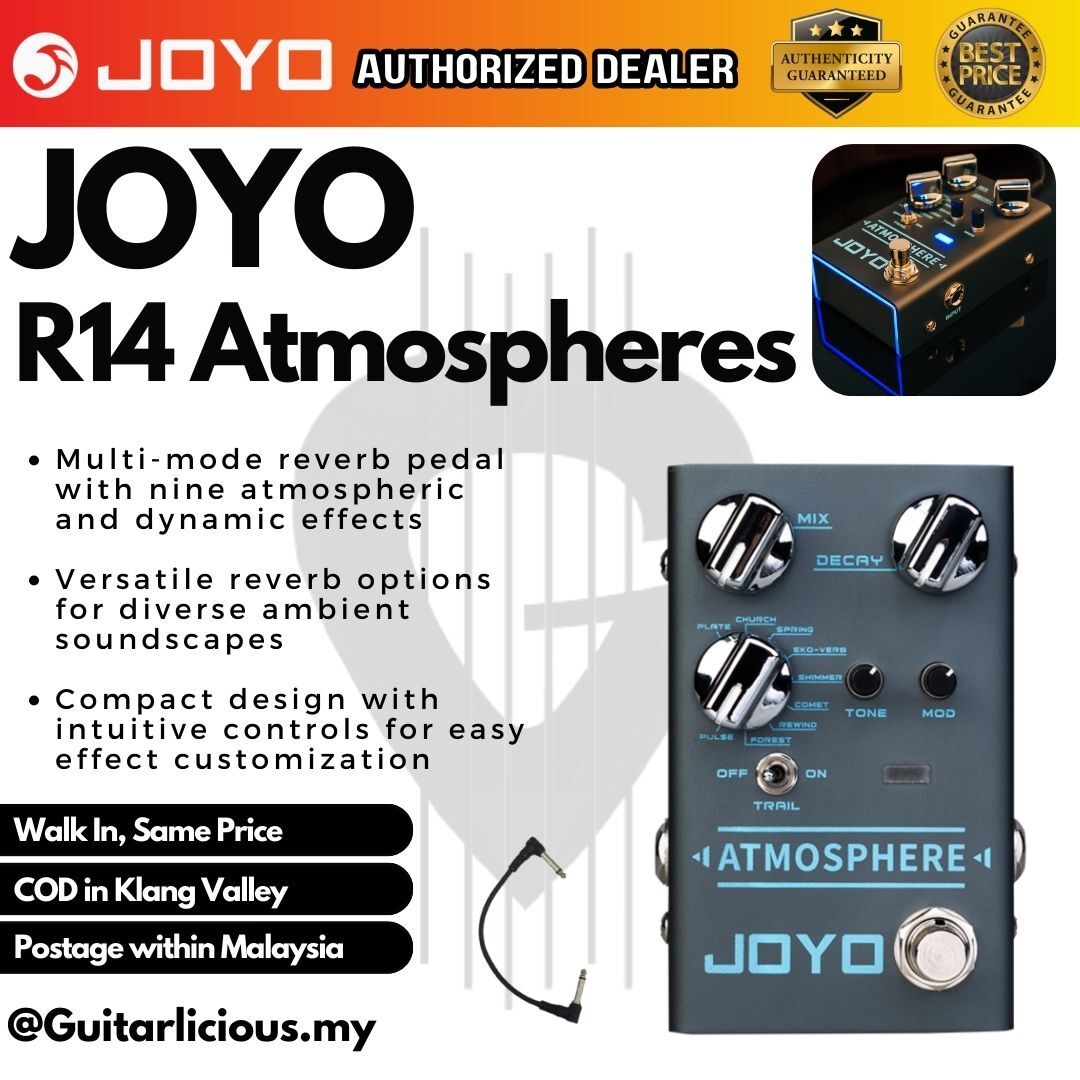 Joyo Atmospheres - R14 - A (2)