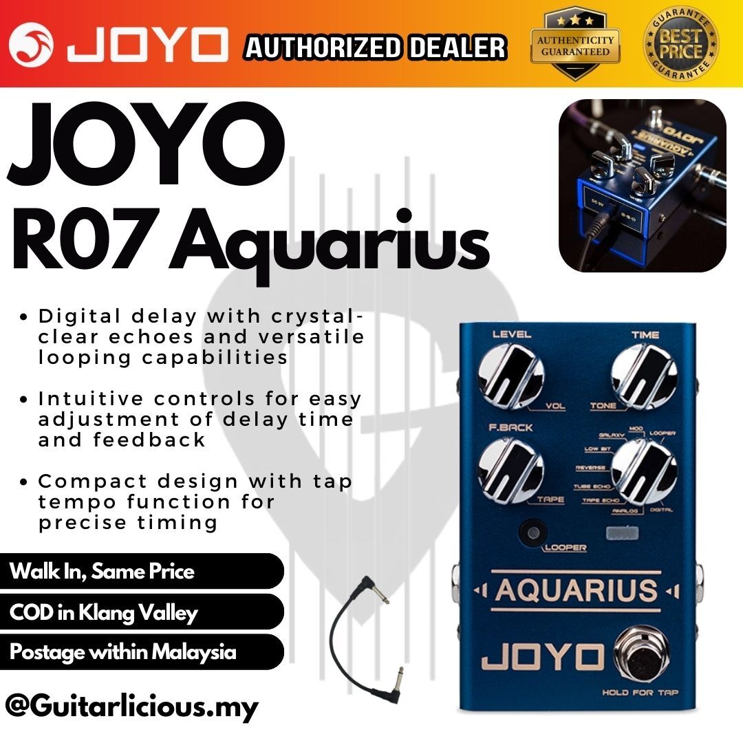 Joyo Aquarius - R07 - A (2)