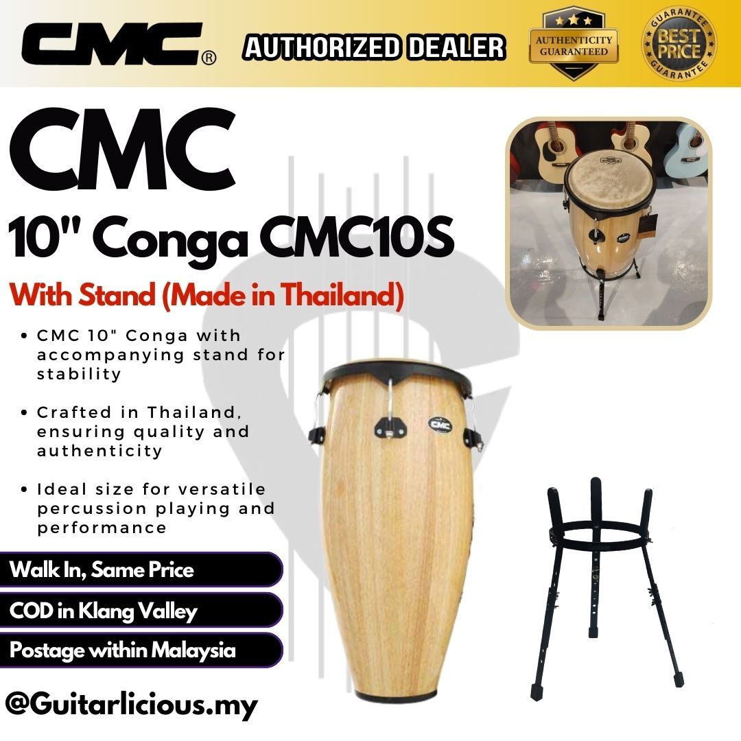 CMC10S (2)