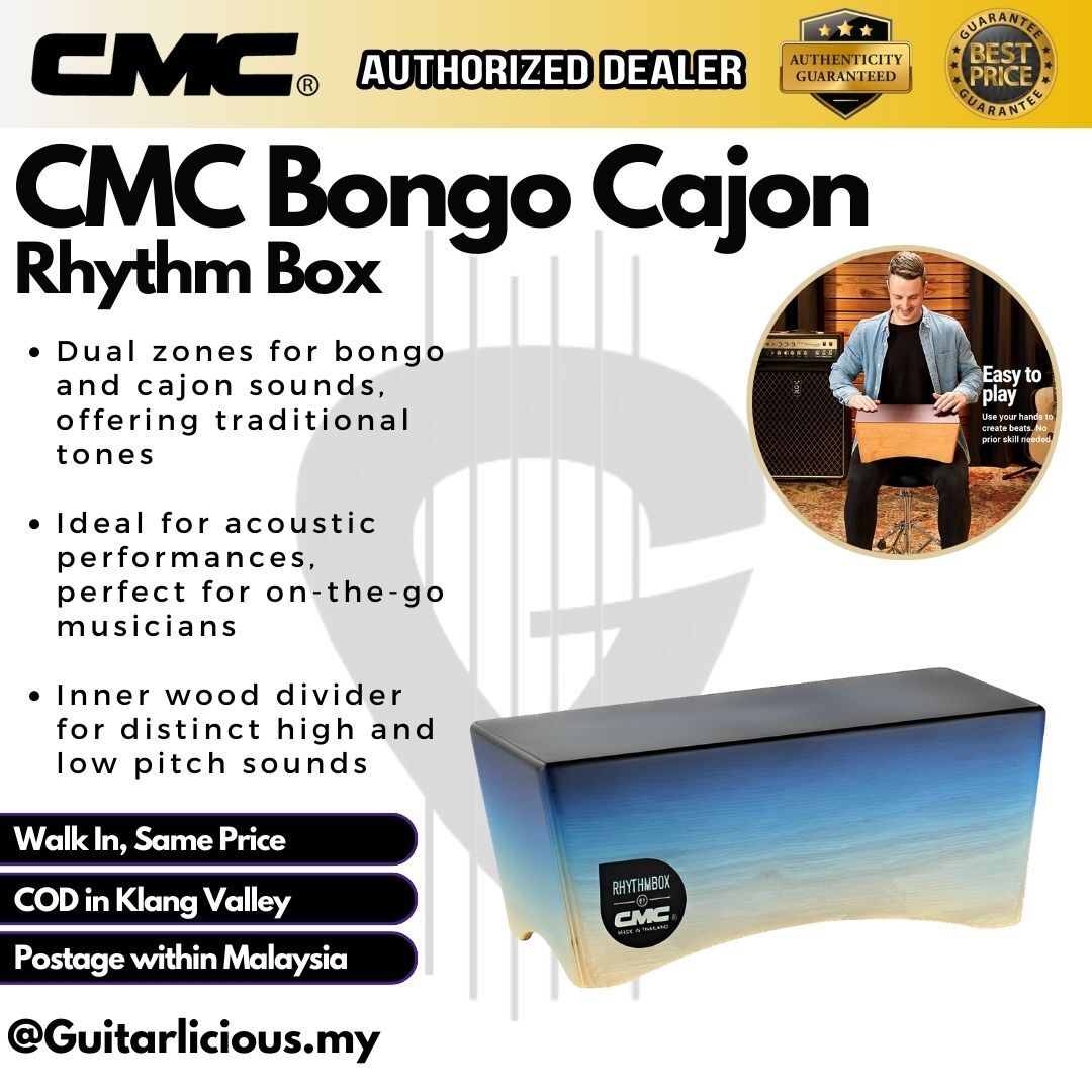 CMBC-003 (2)