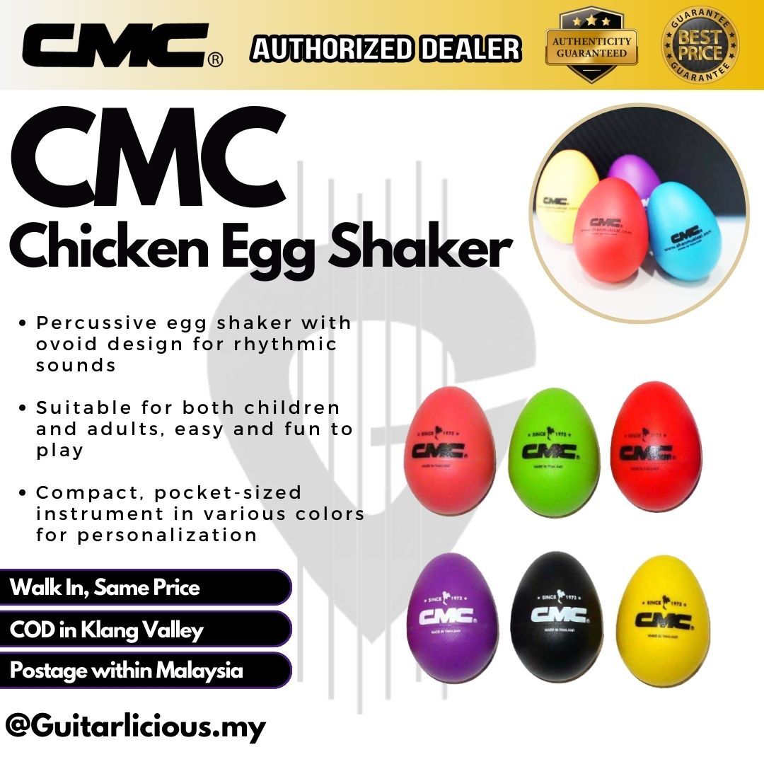 CMC Chicken Egg Shaker CMC_Egg (2)