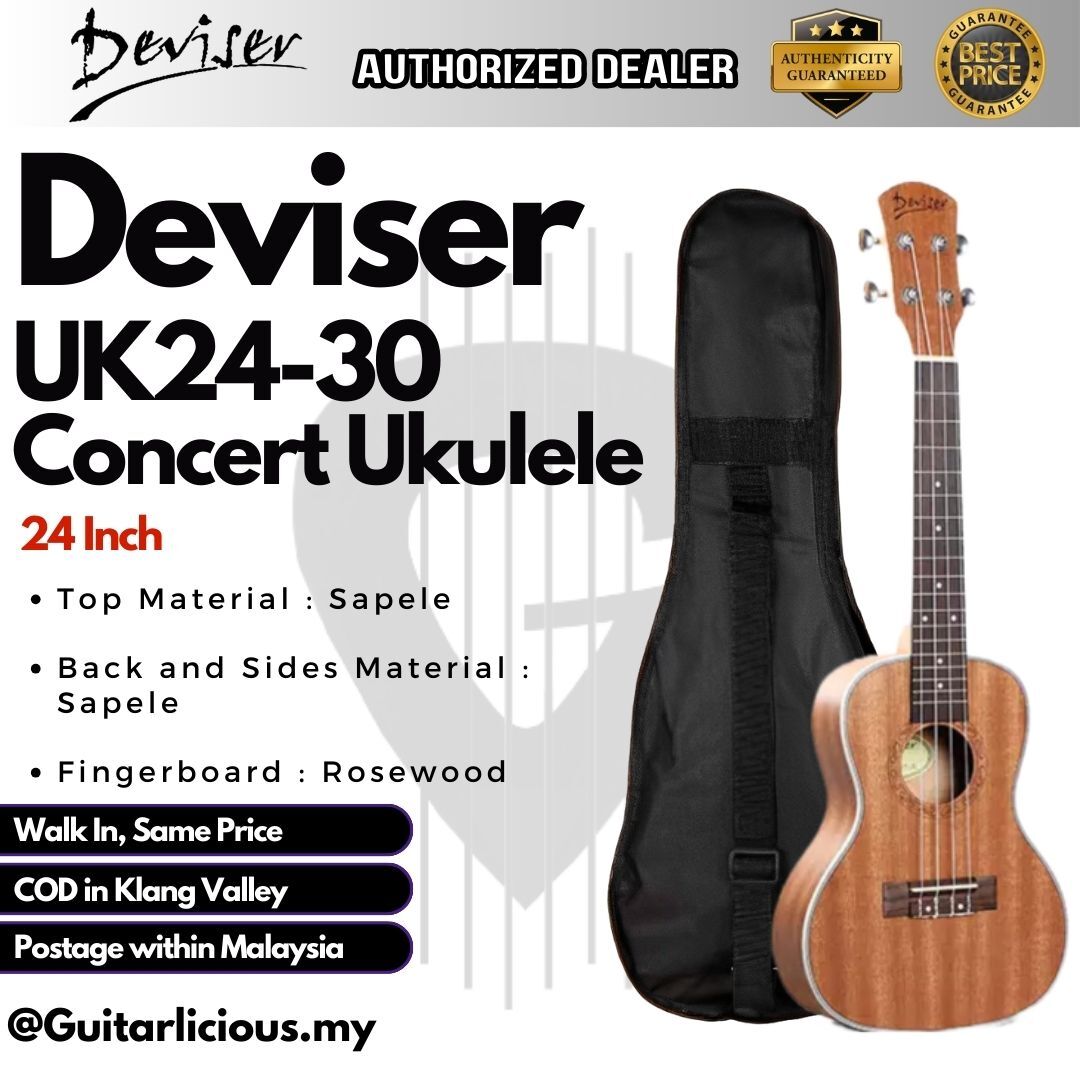 Deviser, UK24-30 - A (2)