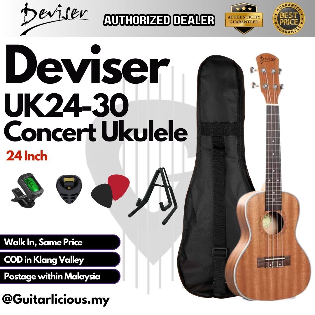 Deviser, UK24-30 - C (2)