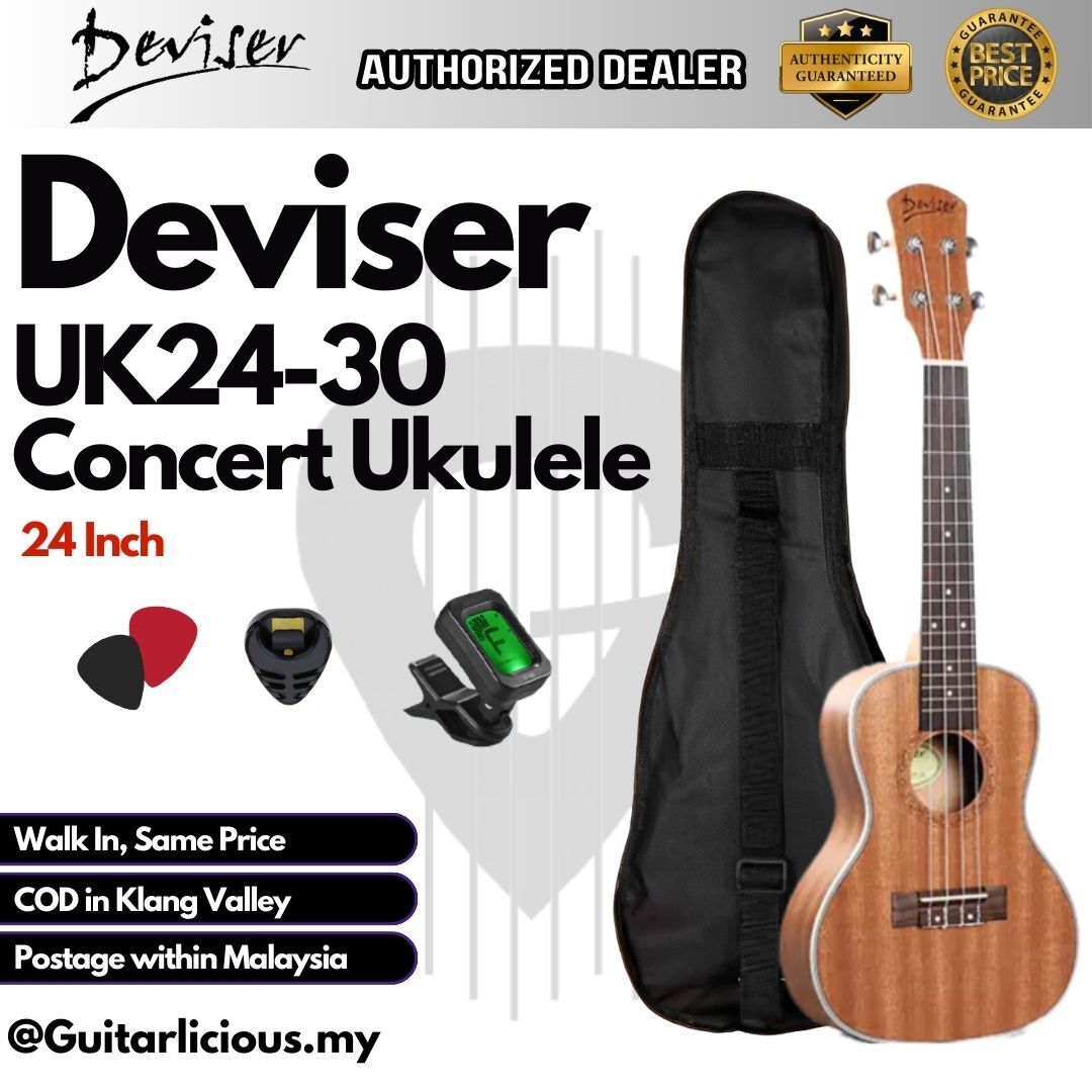 Deviser, UK24-30 - B (2)