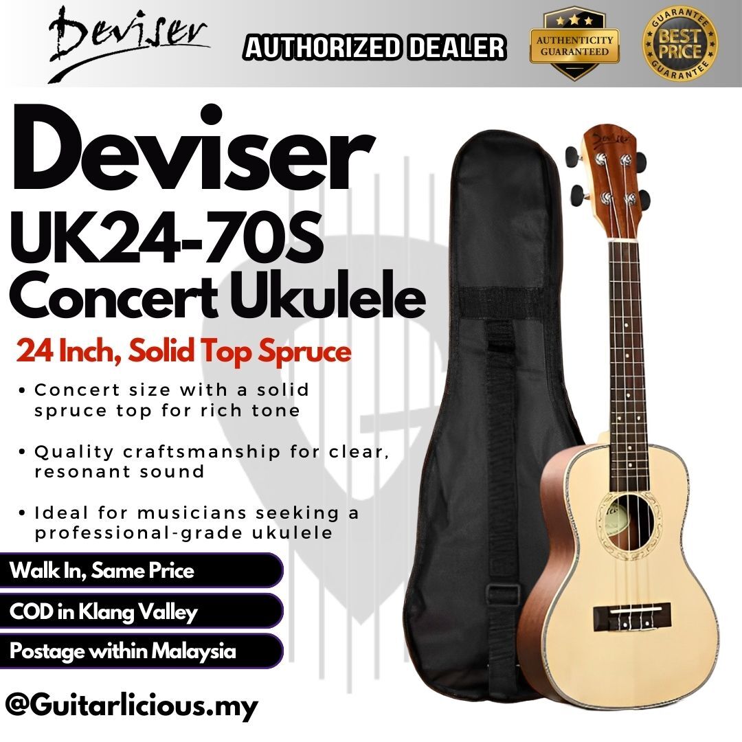 Deviser, UK24-70S - A (2)