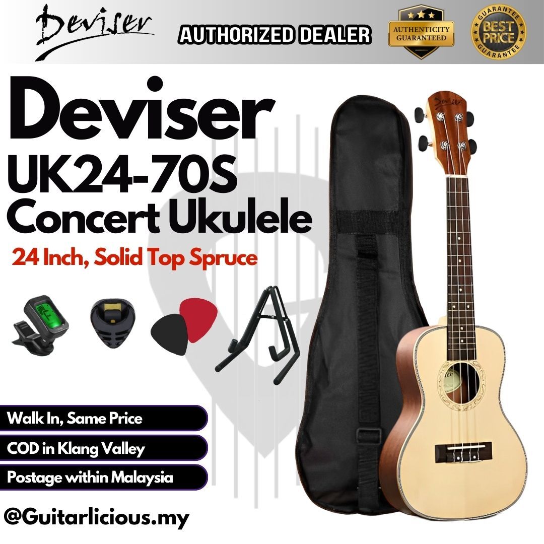 Deviser, UK24-70S - C (2)