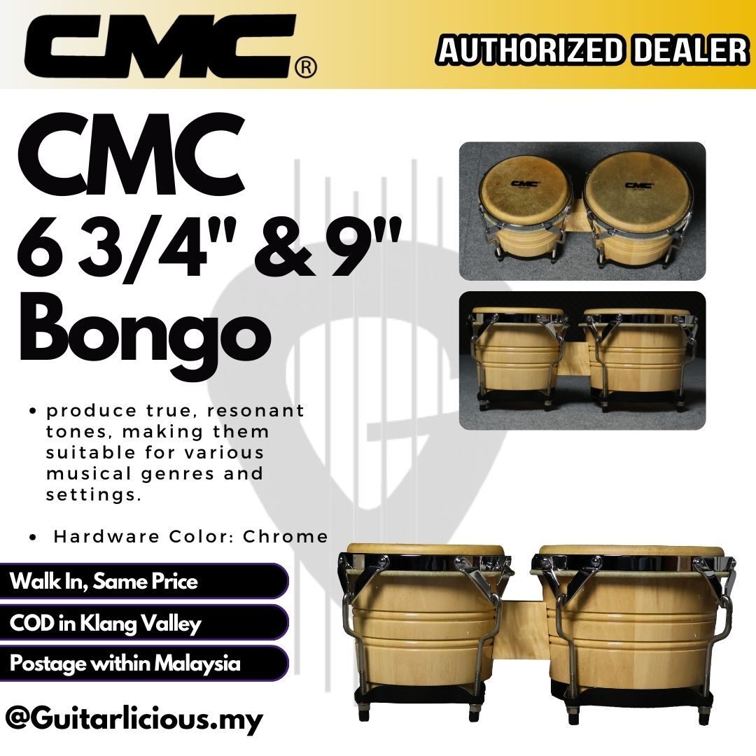 CMC-CR (2)