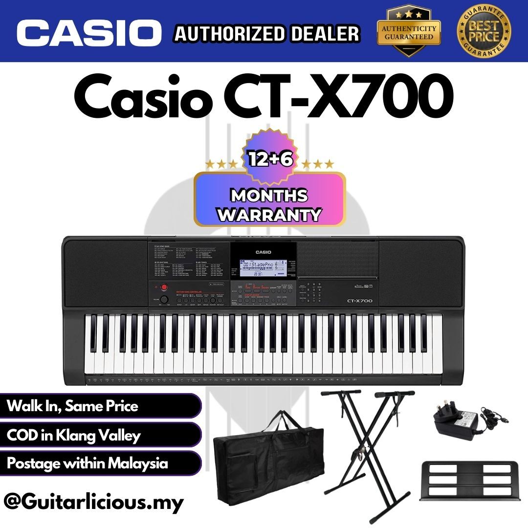 CTX-700 - A