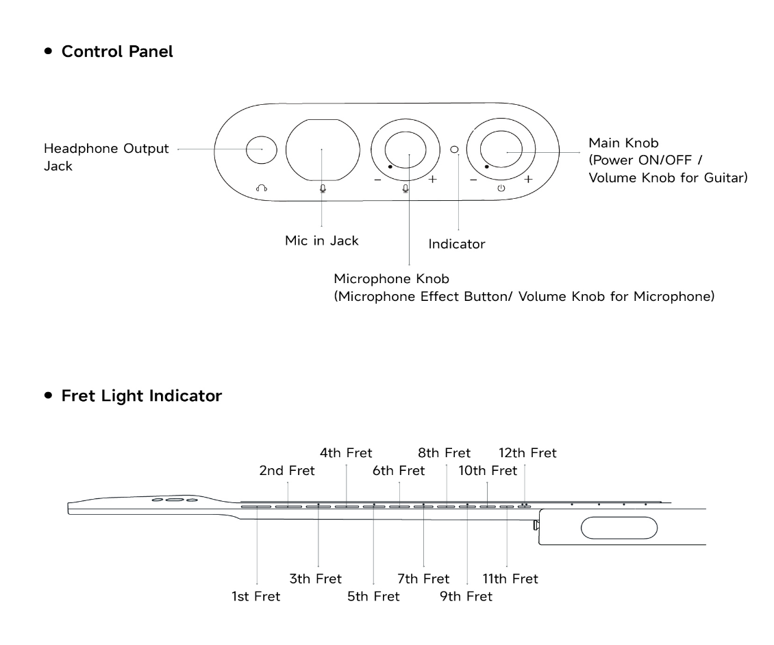 Product Intro (2)